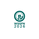 WSSFN Congress 2026 APK