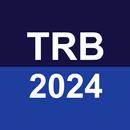 TRB 2024 APK