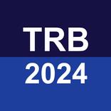 TRB 2024