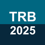TRB 2025