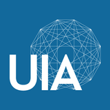UIA APK