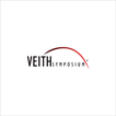 VEITHsymposium 2024 icon