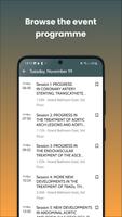 VEITHsymposium 2024 اسکرین شاٹ 1
