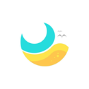 Coastal Dynamics 2021 APK