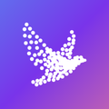 Floq by Conference Compass