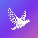 Floq by Conference Compass APK