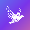 Floq by Conference Compass-APK