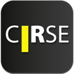 CIRSE