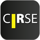 CIRSE-icoon