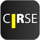 CIRSE ícone