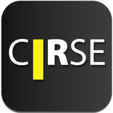 CIRSE APK