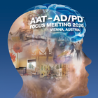 AAT-AD/PD™ 2020 simgesi