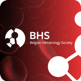 BHS иконка