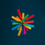 G-STIC Community App