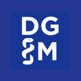 DGIM APK