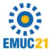 EMUC21