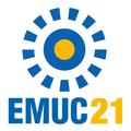 EMUC21