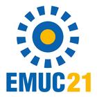EMUC21 icon