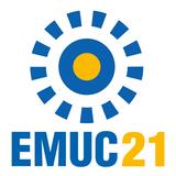 EMUC21 icono