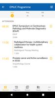 EMUC21 Ekran Görüntüsü 1