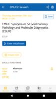 EMUC21 Ekran Görüntüsü 2