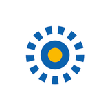 EMUC20 アイコン