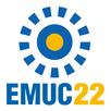 EMUC22 APK