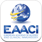 EAACI Events Zeichen