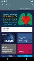 EACTS poster