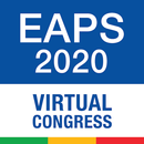 EAPS 2020 APK