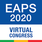 EAPS 2020 icon