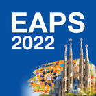 EAPS 2022 icon
