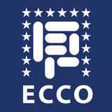 ECCO IBD APK