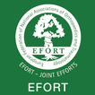 آیکون‌ EFORT