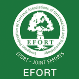 EFORT APK