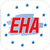 EHA APK