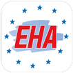 EHA