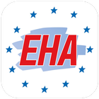 EHA иконка