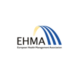 EHMA 2020 Digital Conference