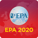 EPA 2020 APK