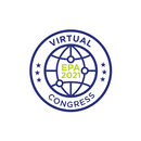 EPA Virtual 2021 APK