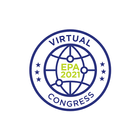 EPA Virtual 2021 simgesi
