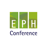 EPH Conference