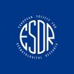 ESDR