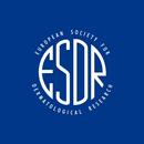 ESDR APK