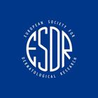 ESDR 아이콘