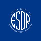 ESDR 아이콘