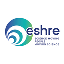 ESHRE 2021 APK