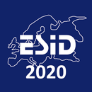 ESID 2020 APK