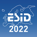 ESID 2022 APK
